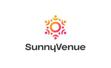 SunnyVenue.com